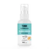 Изображение  Солнцезащитный лосьон для тела Tink Sunsceen Body Lotion SPF 30, 100 мл
