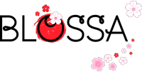 Blossa