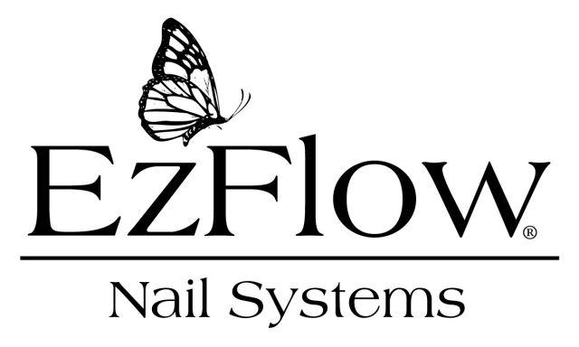 EzFlow