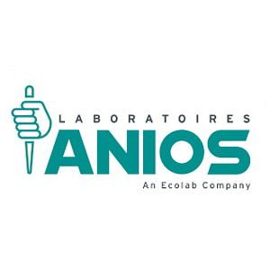 ANIOS