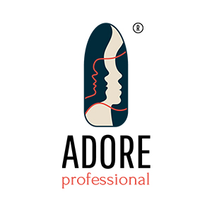 Adore Professional