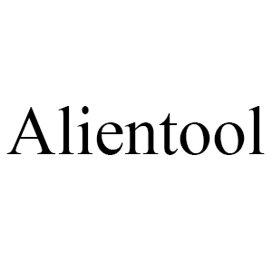Alientool