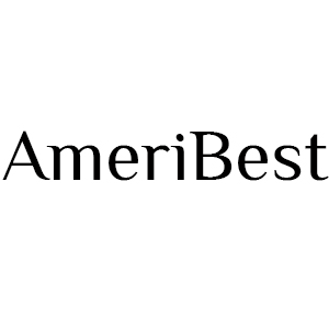 AmeriBest