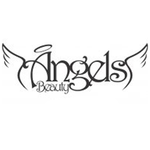 Angel Beauty