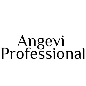 Angevi Professional