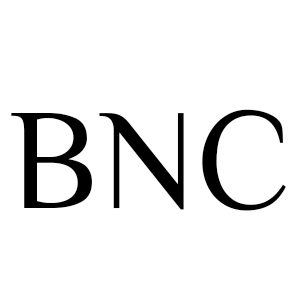 BNC