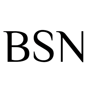 BSN