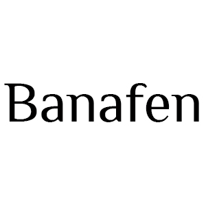 Banafen