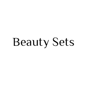 Beauty Sets