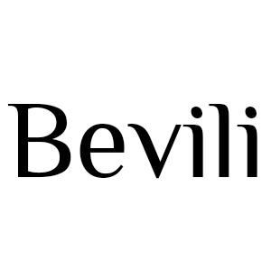Bevili