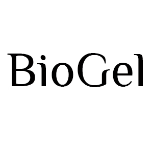 BioGel