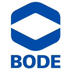 Bode Chemie