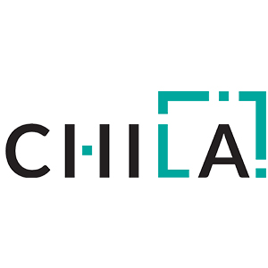 CHILA
