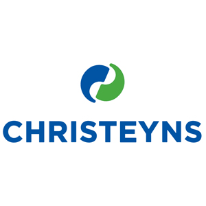 CHRISTEYNS FRANCE SA