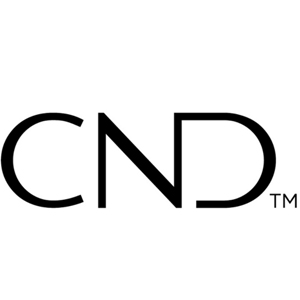 CND