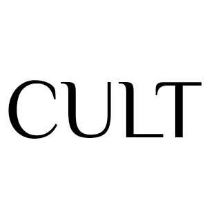 CULT