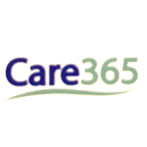 Care 365