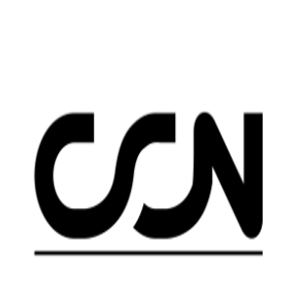 Ccn