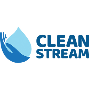 Clean Stream