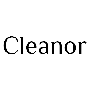 Cleanor