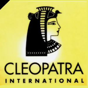 Cleopatra