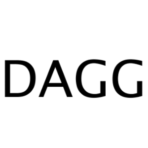 DAGG