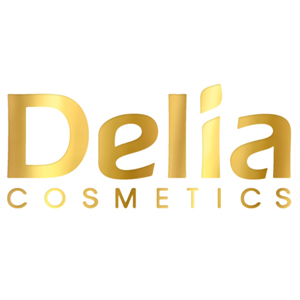 Delia cosmetics