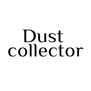 Dust collector