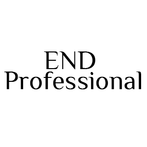 END Professional