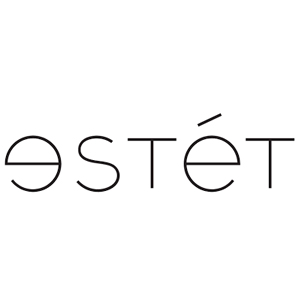 ESTET