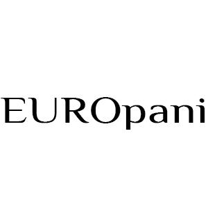 EUROpani