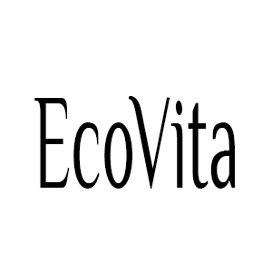 EcoVita
