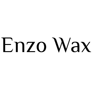 Enzo Wax