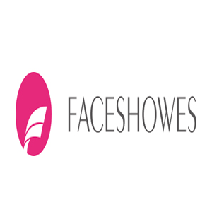 Faceshowes