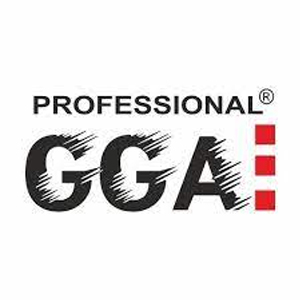 GGA Professional