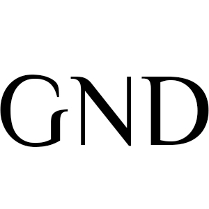 GND