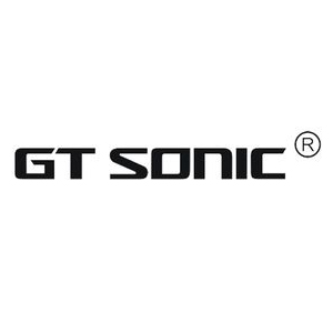 GT Sonic