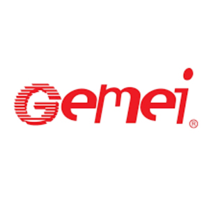 Gemei