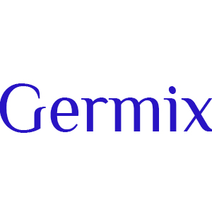 Germix