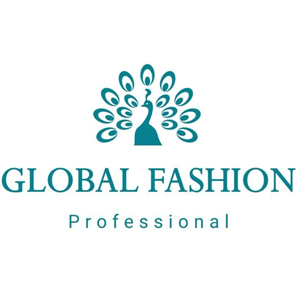Global Fashion