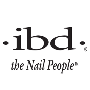 IBD