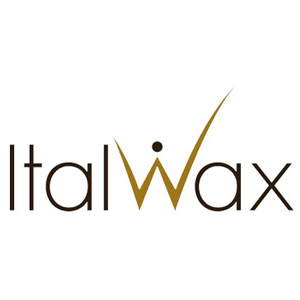 Italwax