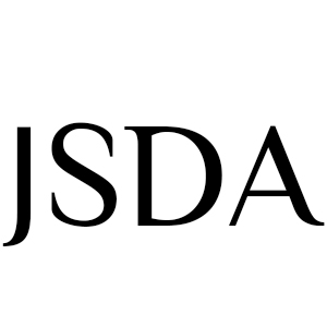JSDA