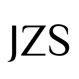 JZS