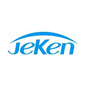 Jeken