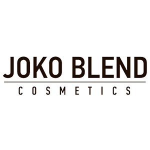 Joko Blend