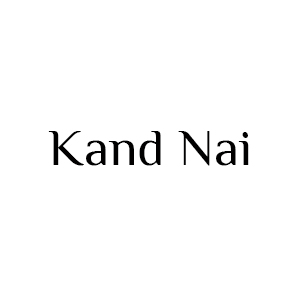 Kand Nai