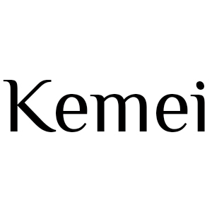 Kemei