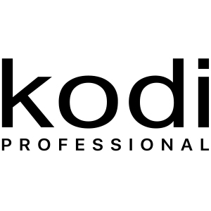Kodi Professional