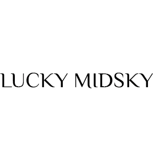 LUCKY MIDSKY